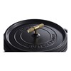 Hrnec STAUB BUSTER kulatý 28 cm černý 6,7l_4