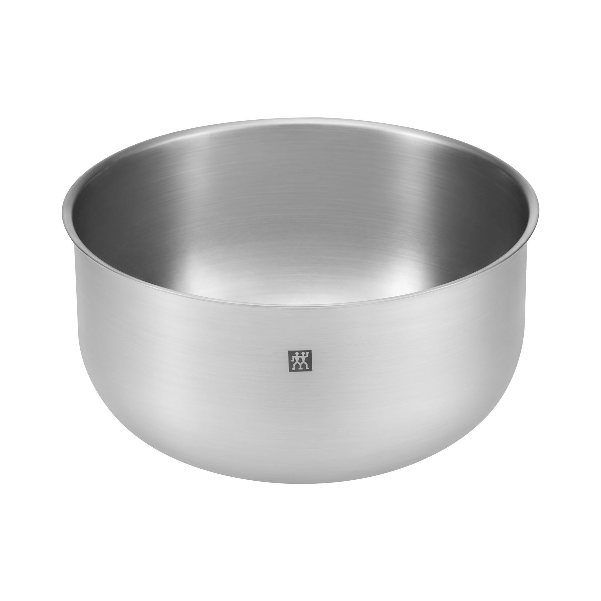 Nerezové misky ZWILLING 25 cm SET/3ks_1
