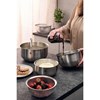 Nerezové misky ZWILLING 25 cm SET/3ks_5