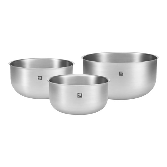 Nerezové misky ZWILLING 25 cm SET/3ks_6