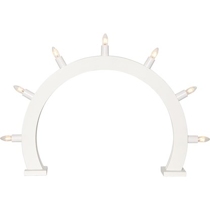 Candlestick CRISP_0