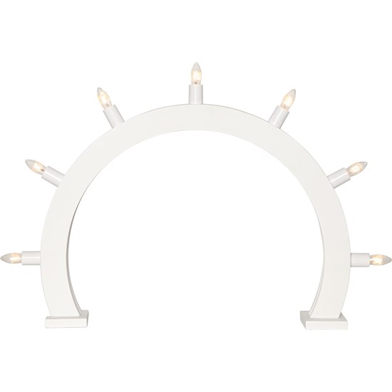 Candlestick CRISP_0