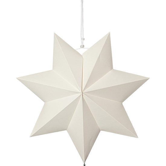 Star POLAR 40 cm_0