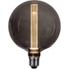 LED Lamp E27 G125 Decoled New Generation Classic Mood_1