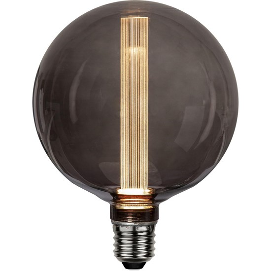 LED Lamp E27 G125 Decoled New Generation Classic Mood_1