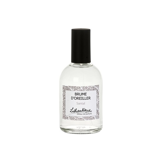 Sprej na polštář Sandalwood 100ml_0