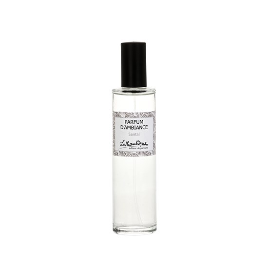 Osvěžovač vzduchu Sandalwood 100ml_0