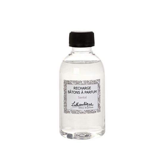 Náhradní náplň do difuzéru Sandalwood 200ml_0