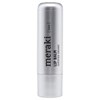 Balzám na rty Meraki Lime 4.8 g_1