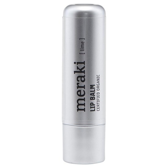 Balzám na rty Meraki Lime 4.8 g_1