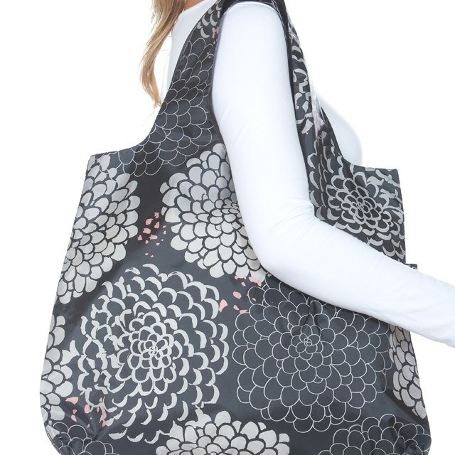 Nákupní taška Envirosax After Dark_0