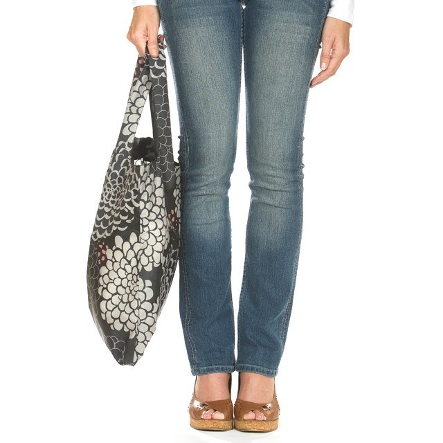 Nákupní taška Envirosax After Dark_1