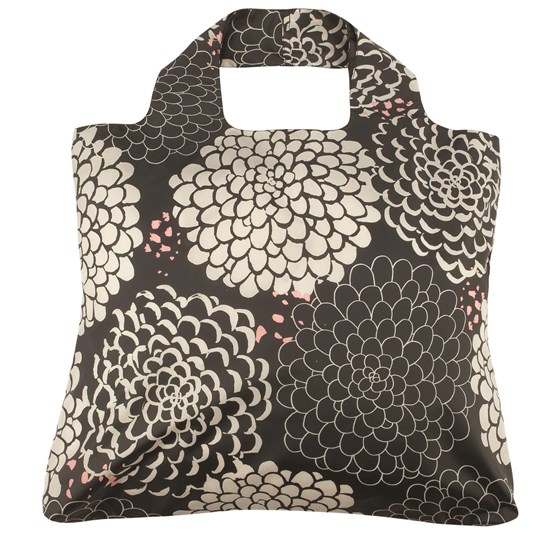 Nákupní taška Envirosax After Dark_4