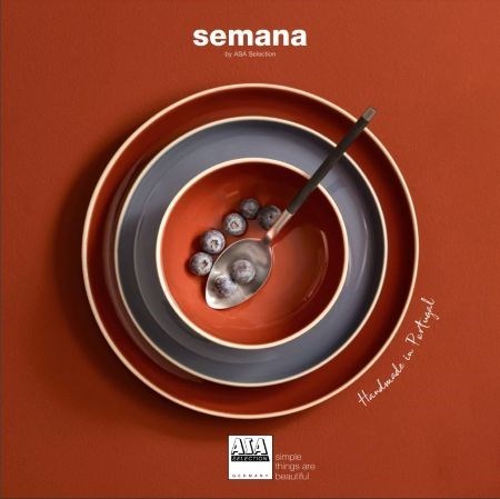 Obrázek pro kategorii Katalog ASA Semena 2025 NEW