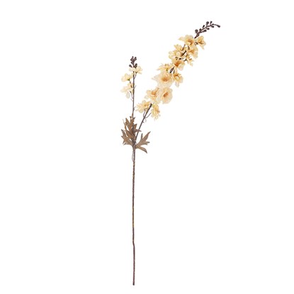 Umělá květina LARKSPUR V.86cm_4