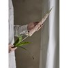 Umělá květina FOXTAIL V.73cm růžová_0