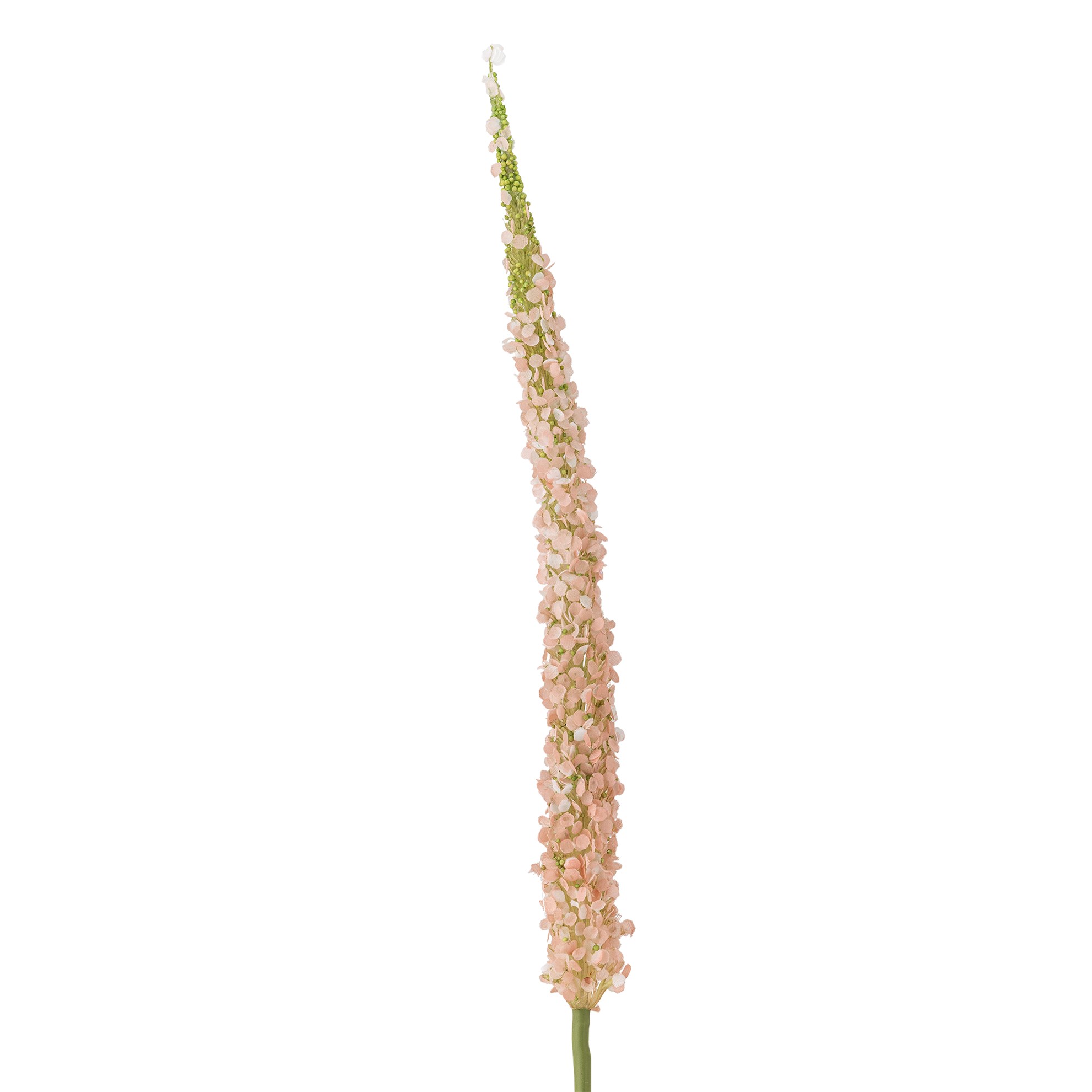 Umělá květina FOXTAIL V.73cm růžová_1