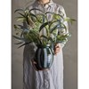Umělá květina FOXTAIL V.73cm růžová_3