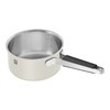 Sada nerezových hrnců ZWILLING PURE SET/5ks slonovinově bílé_9