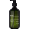 Tekuté mýdlo na ruce Meraki COTON HAZE 490ml_3