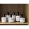 Tekuté mýdlo na ruce Blomus SATOMI MODERN LEMON 500ml_2