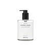 Tekuté mýdlo na ruce Blomus SATOMI MODERN LEMON 500ml_3