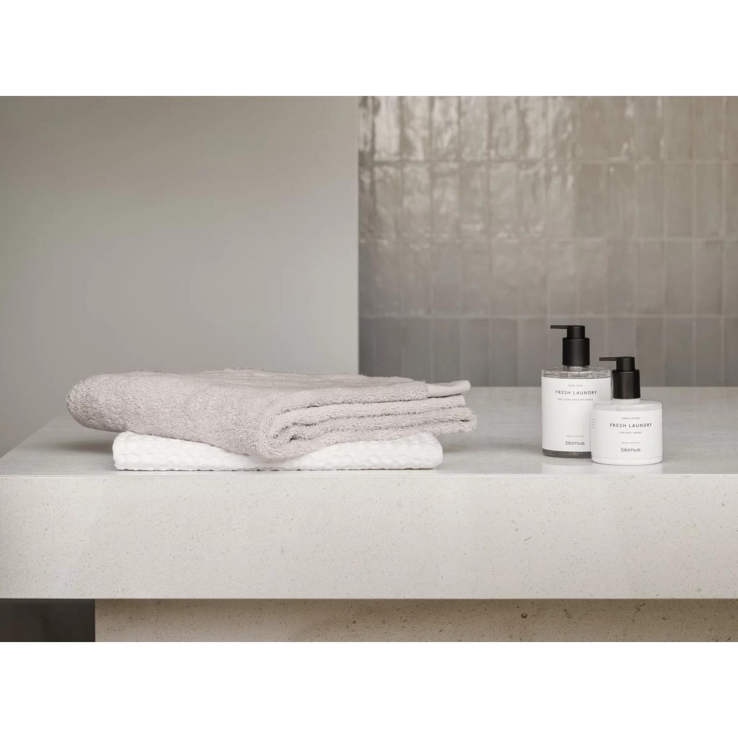 Krém na ruce Blomus SATOMI FRESH LAUNDRY 300ml_0