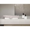 Krém na ruce Blomus SATOMI FRESH LAUNDRY 300ml_0
