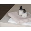 Krém na ruce Blomus SATOMI FRESH LAUNDRY 300ml_1