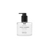 Krém na ruce Blomus SATOMI FRESH LAUNDRY 300ml_3
