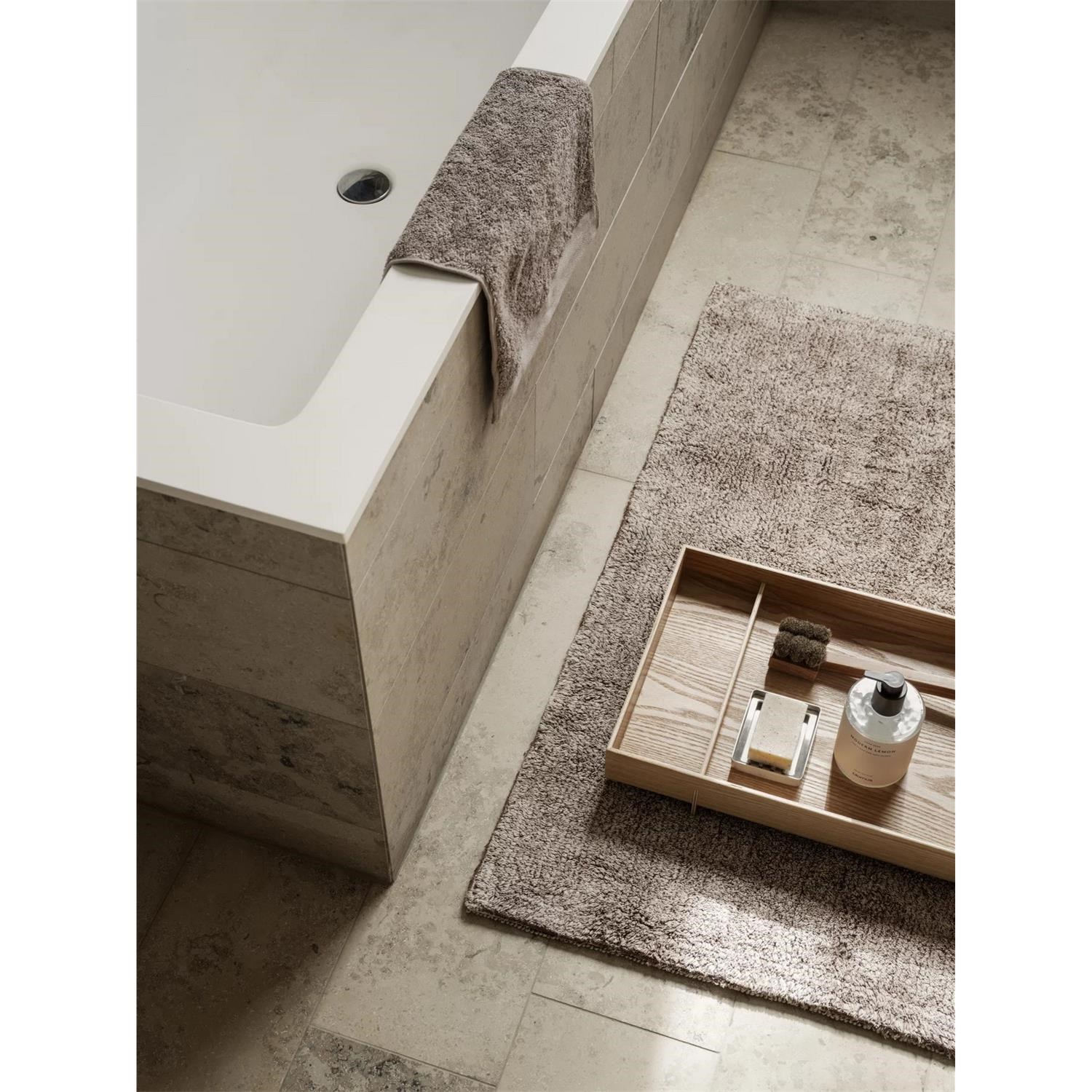 Náhradní náplň mýdla na ruce Blomus SATOMI MODERN LEMON 1l_0