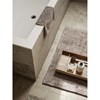 Náhradní náplň mýdla na ruce Blomus SATOMI MODERN LEMON 1l_0