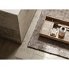 Náhradní náplň mýdla na ruce Blomus SATOMI MODERN LEMON 1l_1