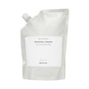 Náhradní náplň mýdla na ruce Blomus SATOMI MODERN LEMON 1l_2