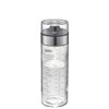 Skleněný shaker na dressing Gefu MIX 350ml_1