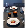 Talíř pasta Asa Á TABLE P.28cm_0