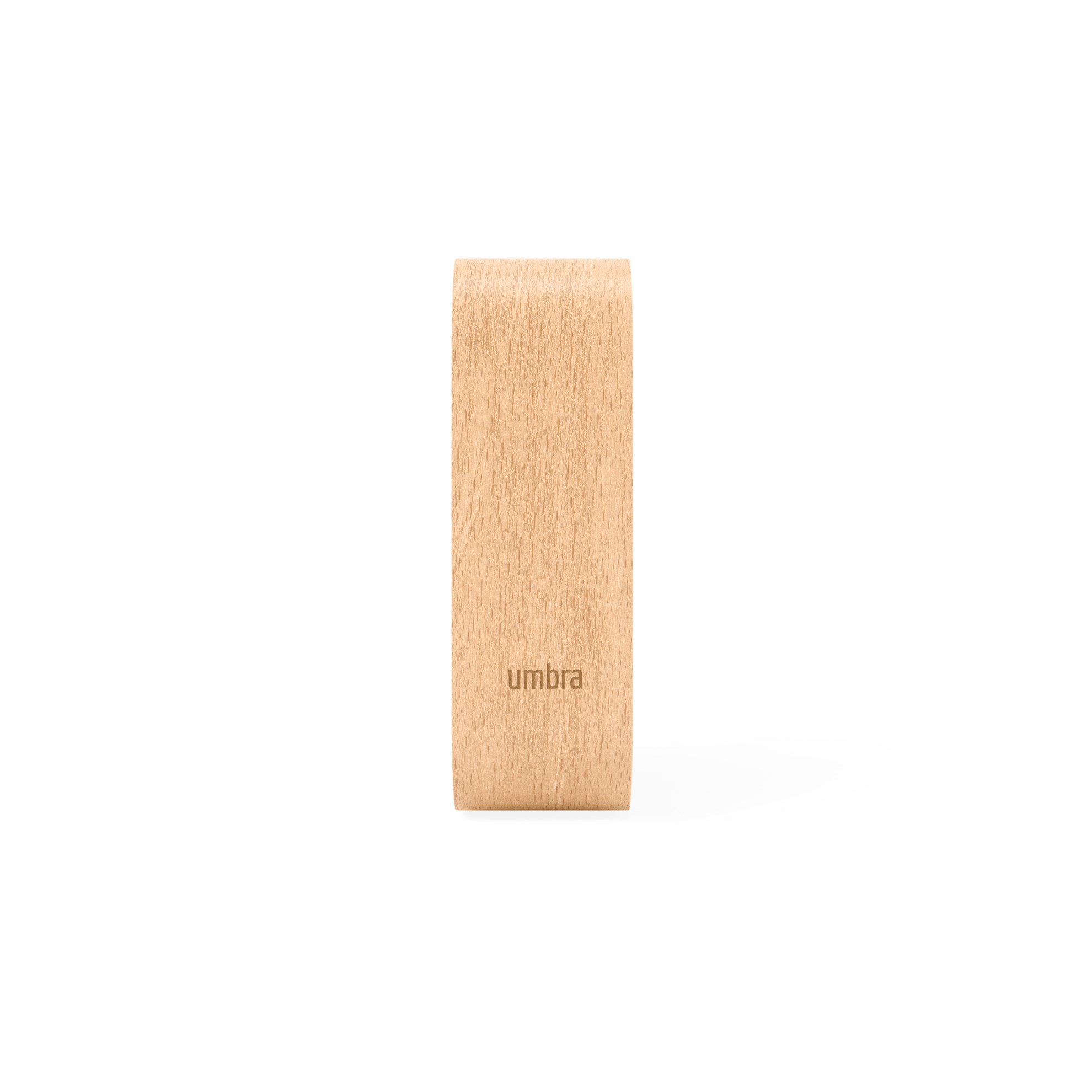 Otočný fotorámeček Umbra BELLWOOD 22x16 cm přírodní_3