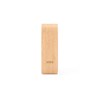Otočný fotorámeček Umbra BELLWOOD 22x16 cm přírodní_3