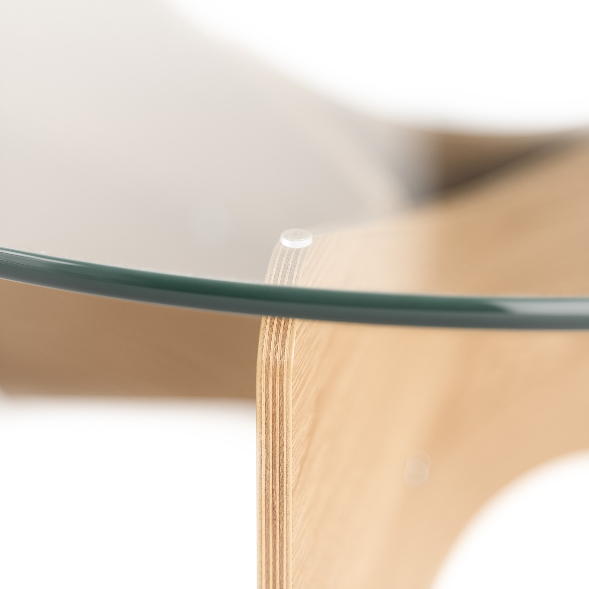 Konferenční stolek Umbra MADERA přírodní_3