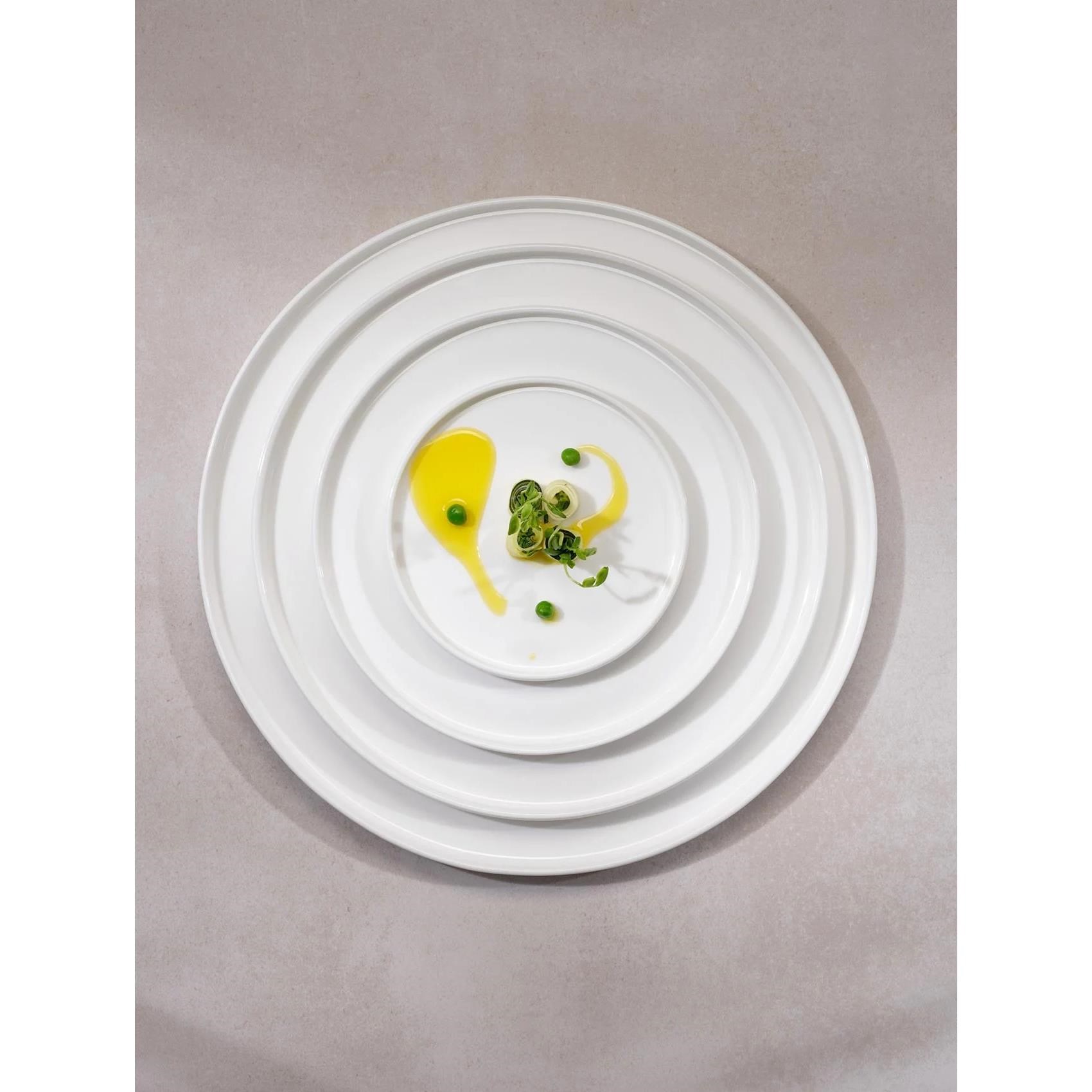 Mělký talíř ASA OCO P.27cm_0