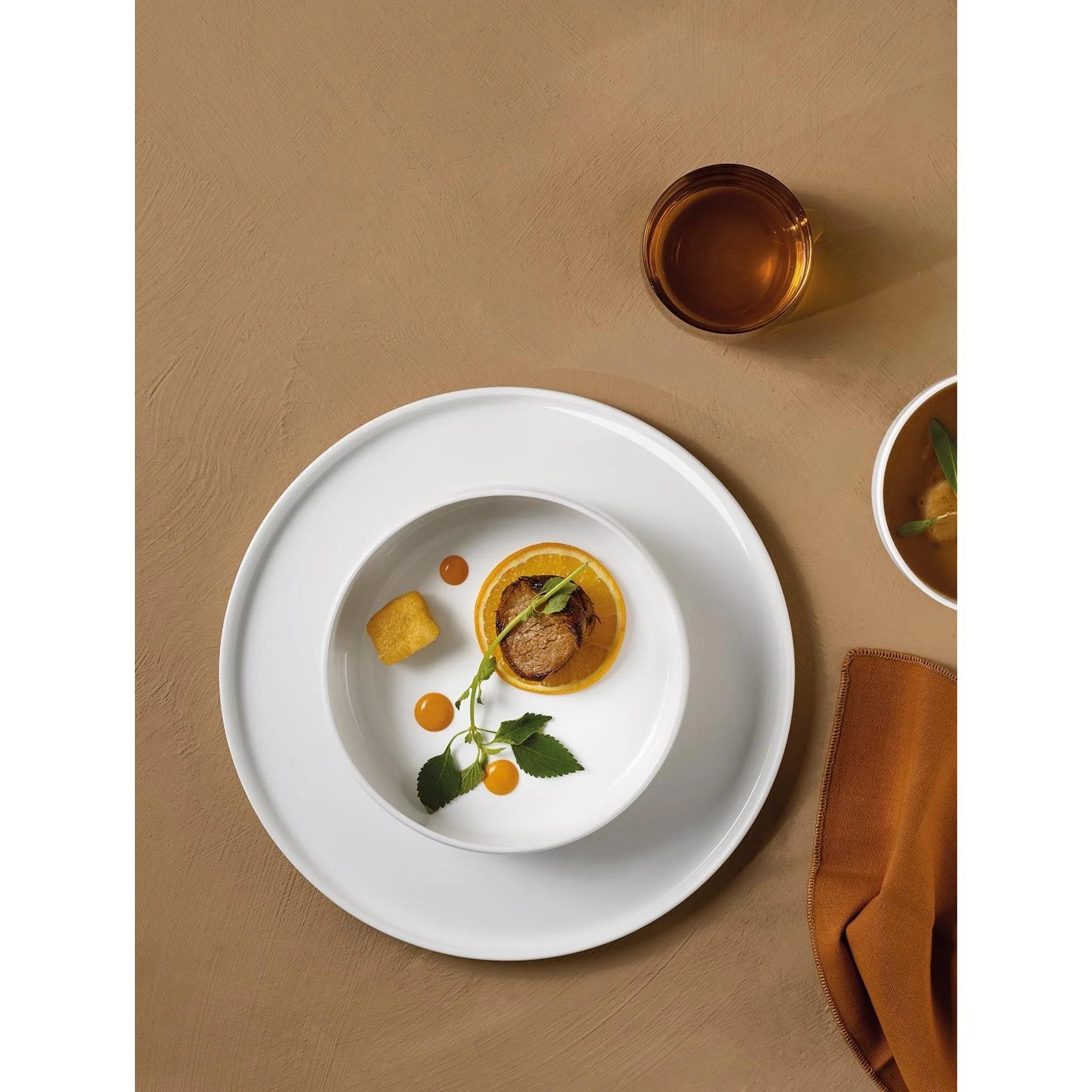 Miska Asa OCO 250ml_0