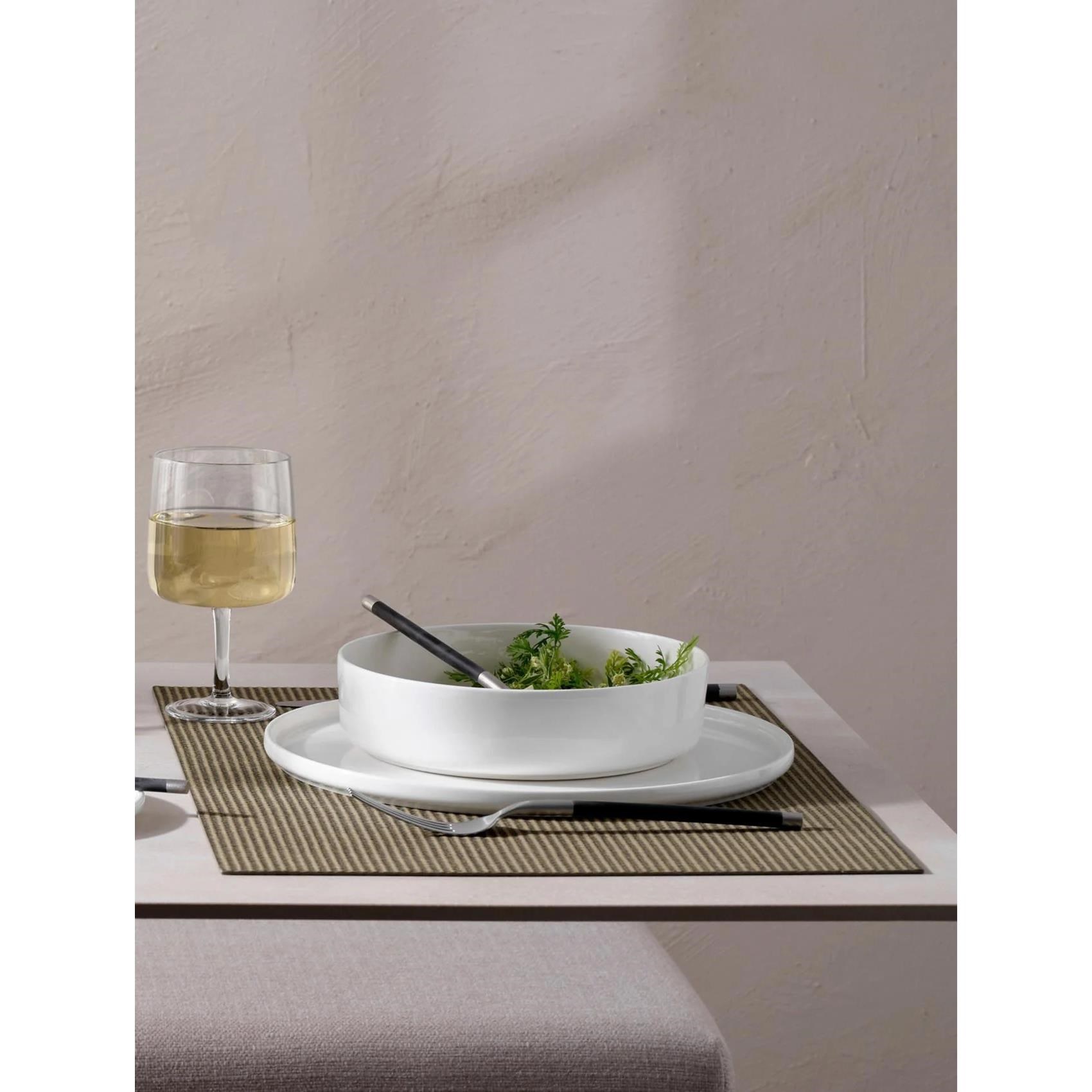 Miska Asa OCO 500ml_0