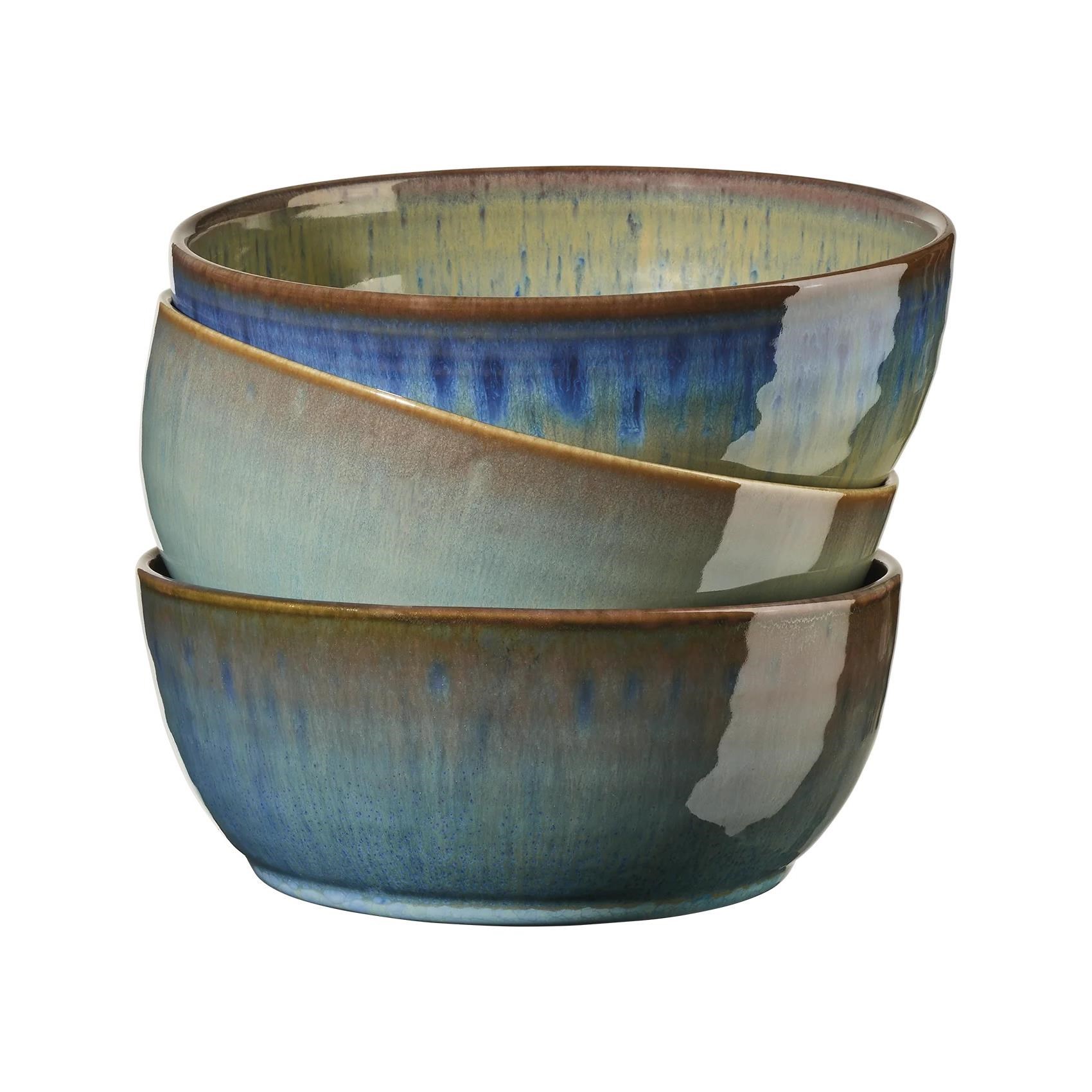 Miska Asa POKE BOWL P.18cm tamari_2