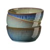 Miska Asa POKE BOWL P.18cm tamari_2
