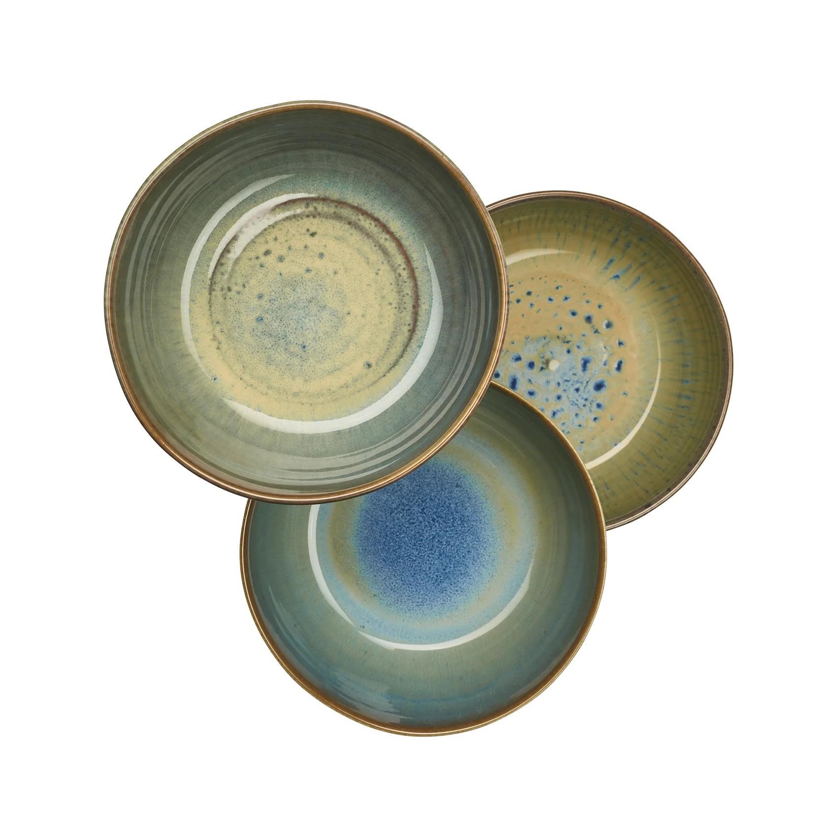 Miska Asa POKE BOWL P.18cm tamari_3