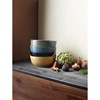 Miska Asa POKE BOWL P.18cm curacao_2