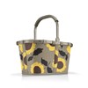 Nákupní košík Reisenthel Carrybag  frame sunflowers_0