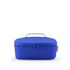 Termobox Reisenthel Coolerbag M pocket mesh royal blue_0