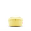 Termobox Reisenthel Coolerbag S pocket mesh lemon_0