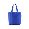 Termotaška na nákup/piknik Reisenthel Thermoshopper mesh royal blue_0